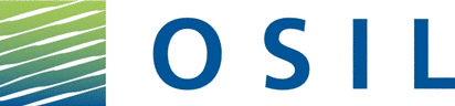 OSIL logo
