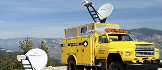 Fire_And_Rescue_Communications_3-1