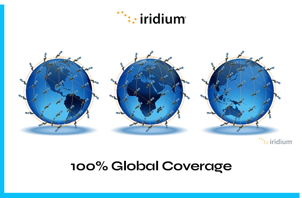 Iridium-Global-Coverage-Map-2023