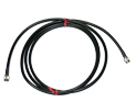 9502_Antenna_Cable