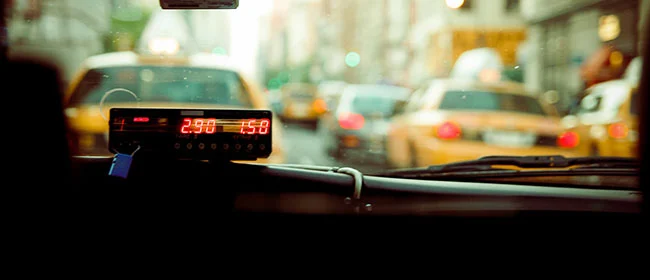 The Next Generation of Taxi Dispatch Systems