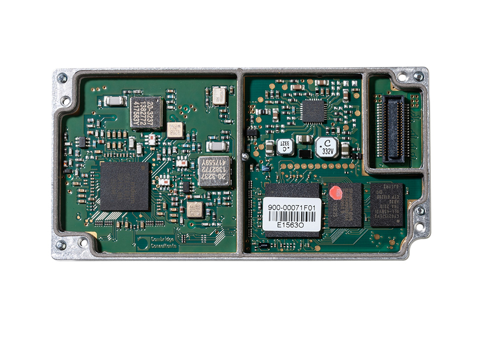 Iridium-9523-Reverse