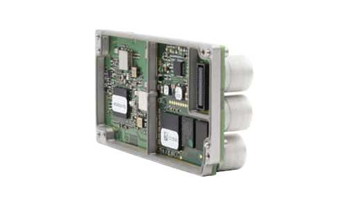 Iridium-9523N-Modem-Reverse