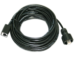 MCD-4800_Extension_Cable