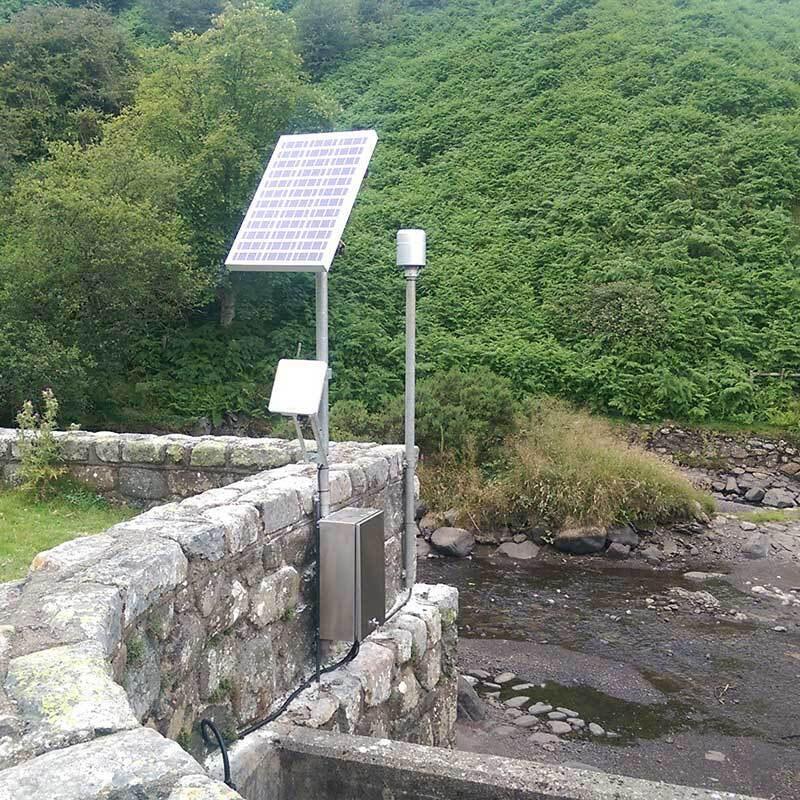 RWE-Hydrology-Weather-Station2
