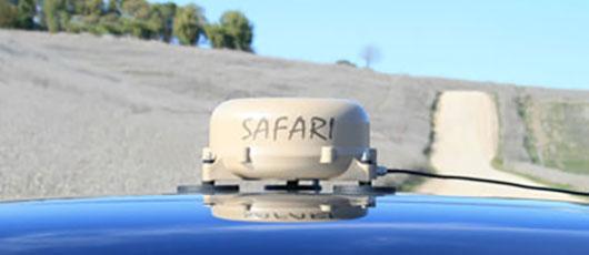 Wideye_Safari_On-the-road