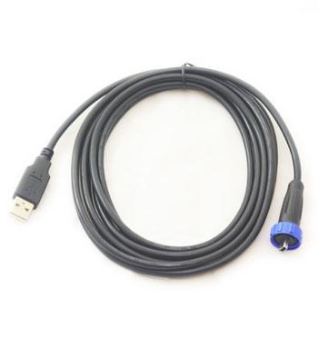 mex-ip68cable