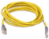 Cross-Over Cable