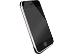 Cell phone