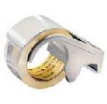 Packing Tape