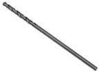 Long Drill Bit
