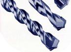 Masonry Drill Bit
