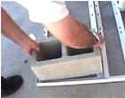 tool_brick
