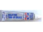 tool_dielectric