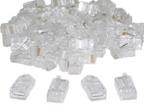 RJ45 Connectors