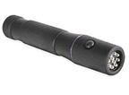 Flashlight