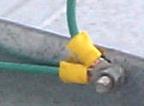 Wire Connectors