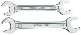 tool_open_wrench