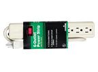 Power Strip