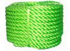 Rope