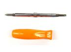 tool_screwdriver