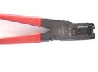 tool_snapon_crimp
