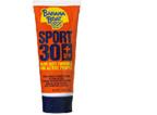 Sunscreen