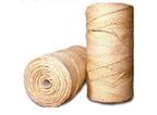Twine