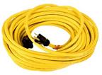 Extension Cord
