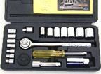 tools_sockets