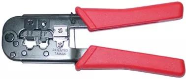 RJ-45 Crimping tool