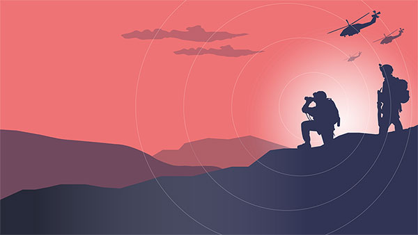 GC-Solutions-for-Military-600