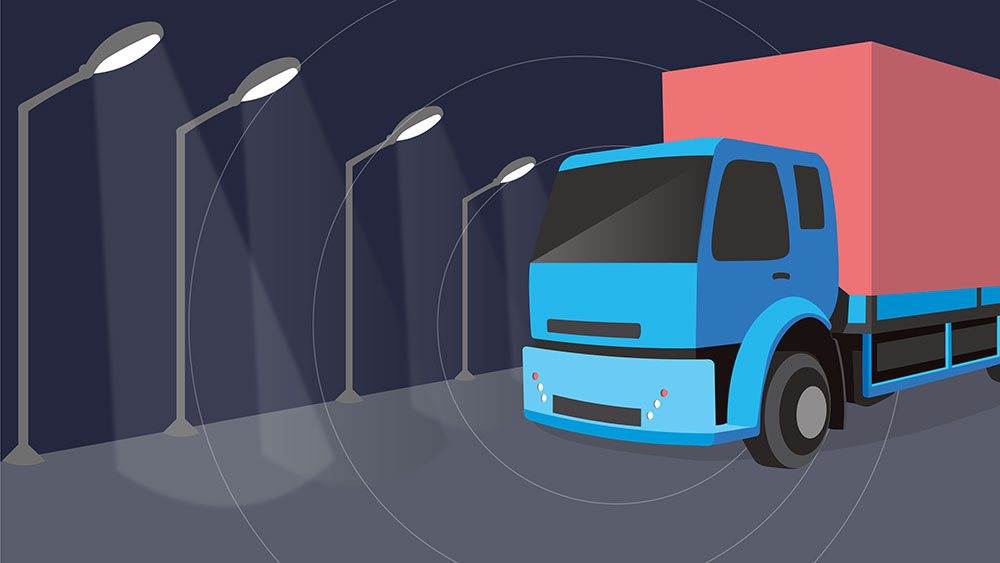 Ground-Control-Services-for-Logistics