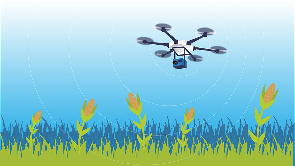 Ground-Control-Solutions-for-Agriculture