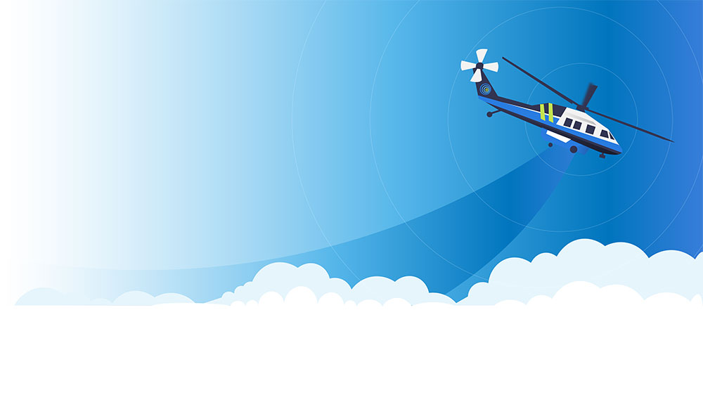 Ground-Control-Solutions-for-Aviation