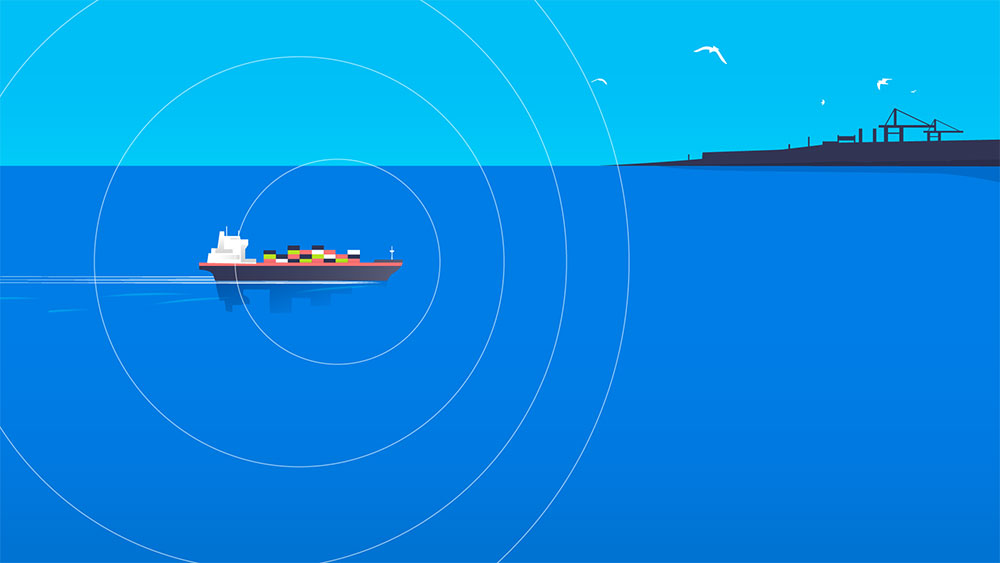 Ground-Control-Solutions-for-Maritime