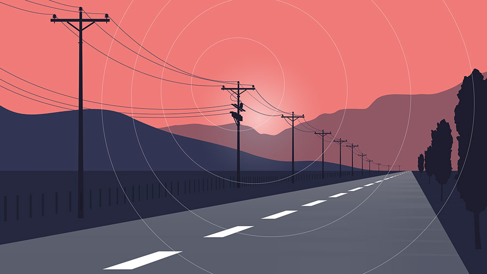 Ground-Control-Solutions-for-Telecommunications