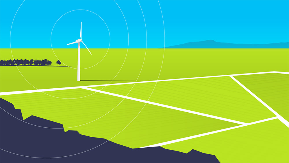 Ground-Control-Solutions-for-Utilities-and-Renewables