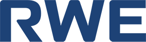 RWE Logo