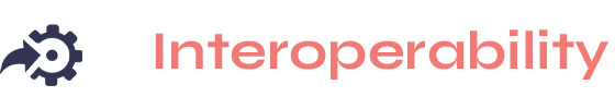 Interoperability-banner
