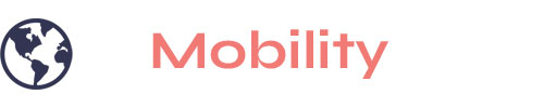 Mobility-banner