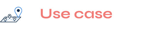 Use-case-banner