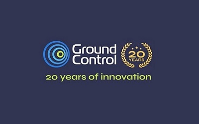 Ground Control 20th anniversary FINAL