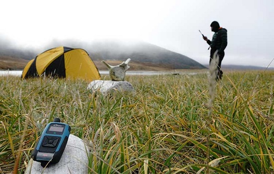 RockSTAR outdoor camping 550x350px
