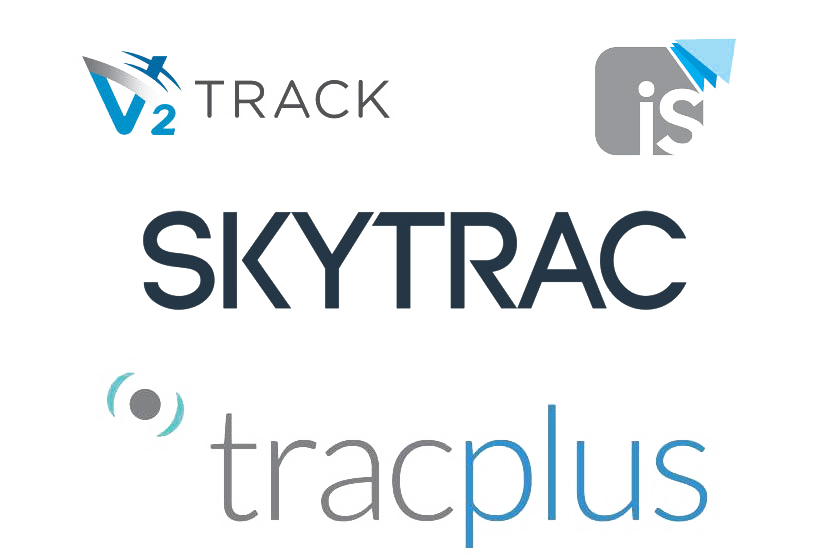 Aviation-partners