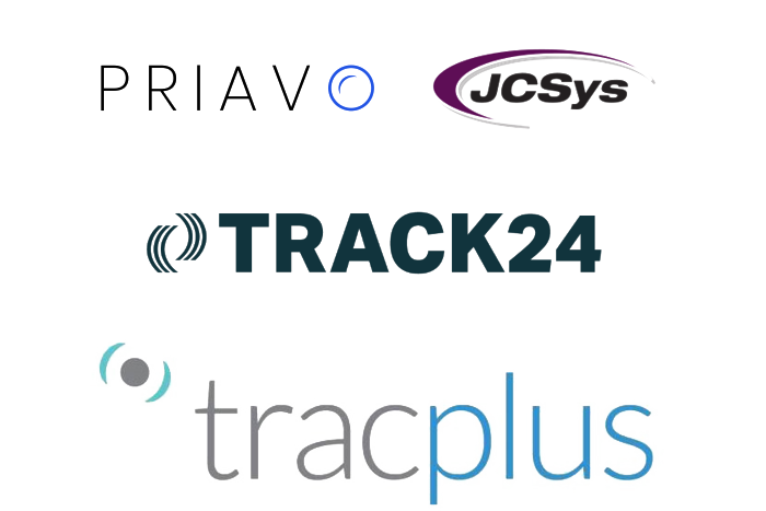 Ground-Control-Partners-People-Tracking 2