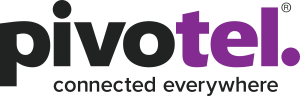 Pivotel logo