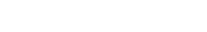 Skylift logo 