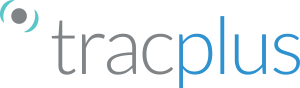 Tracplus logo