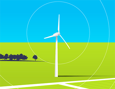 Wind-turbine-cropped